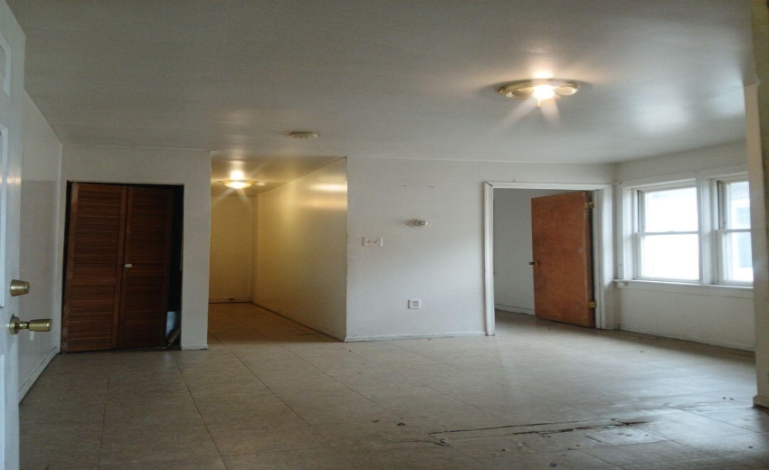 Resized_20250830_140824_1757552634583