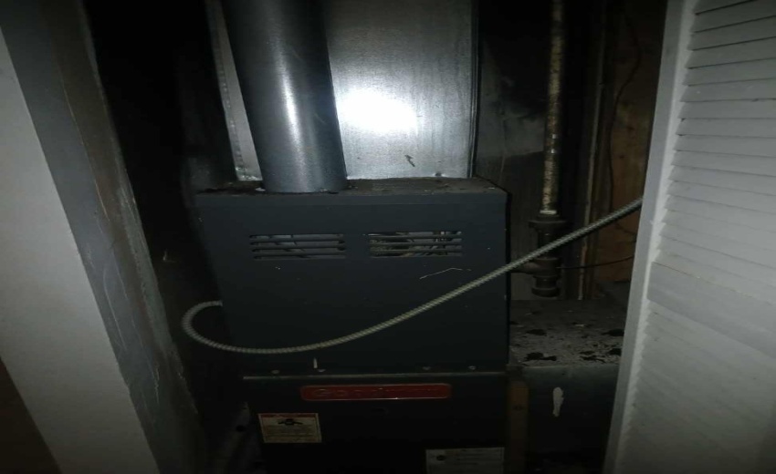 Resized_20250830_140529_1757552610975