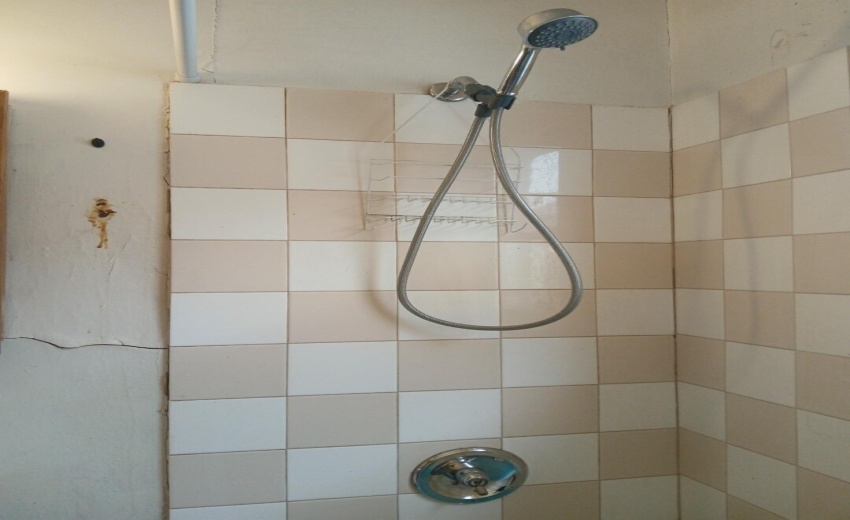 Resized_20250830_140745_1757552628759