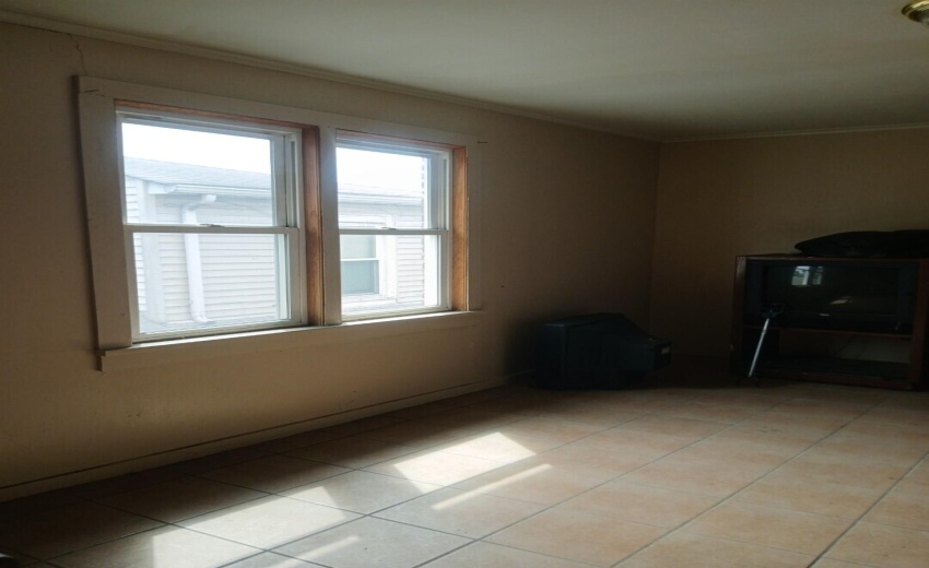 Resized_20250830_141604_1757552861833