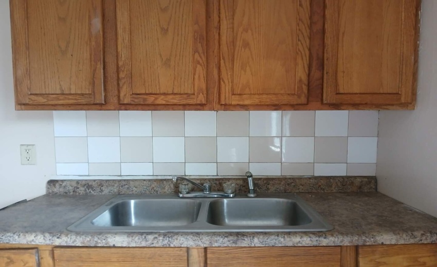 Resized_20250830_141544_1757552842349