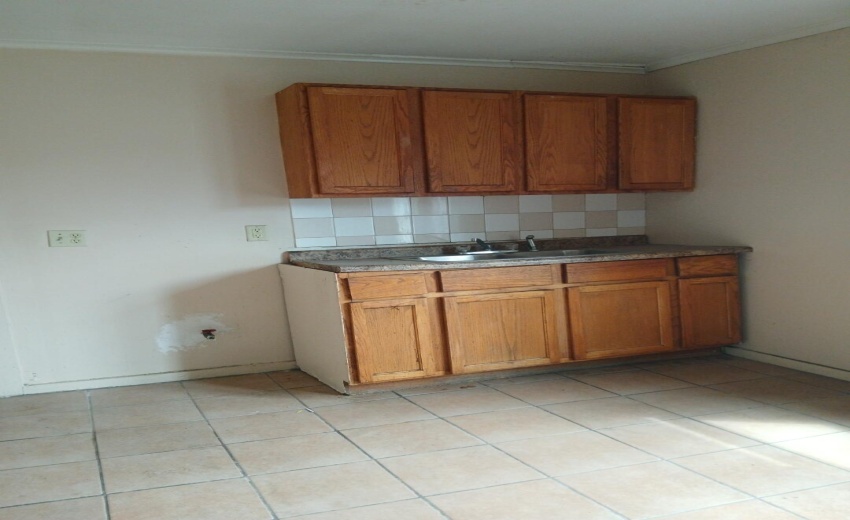 Resized_20250830_141527_1757552840499