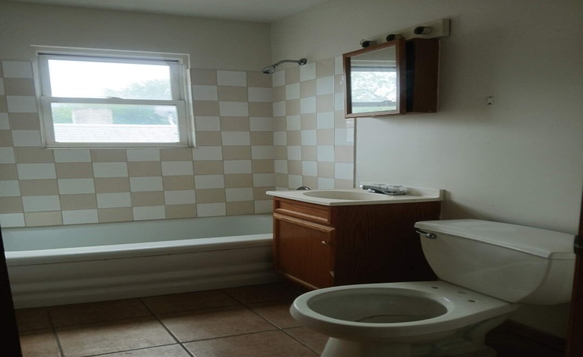 Resized_20250830_141419_1757552826744