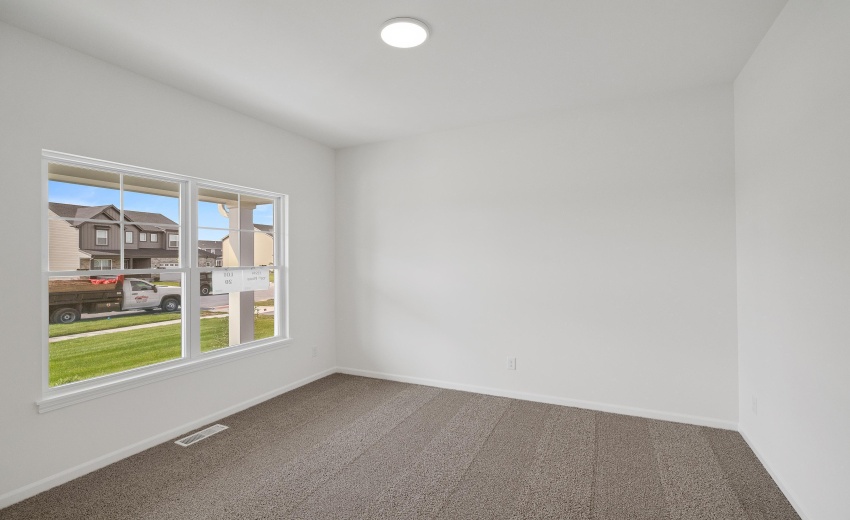 6-print-021a9357-021a9359