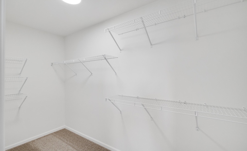 21-print-021a9402-021a9404