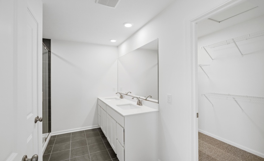 20-print-021a9399-021a9401