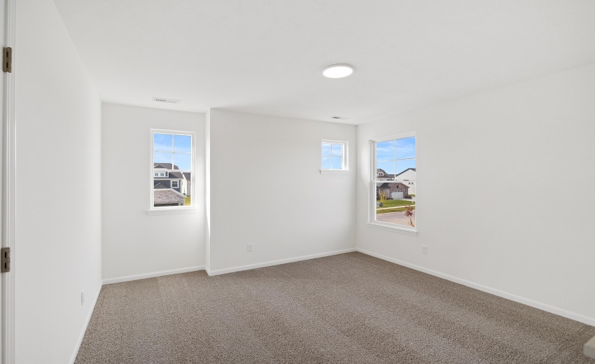 17-print-021a9390-021a9392