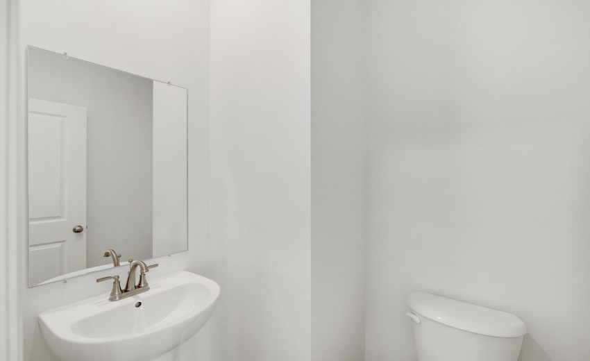 7-print-021a9360-021a9362