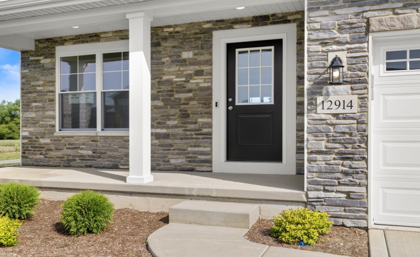 4-print-021a9351-021a9353