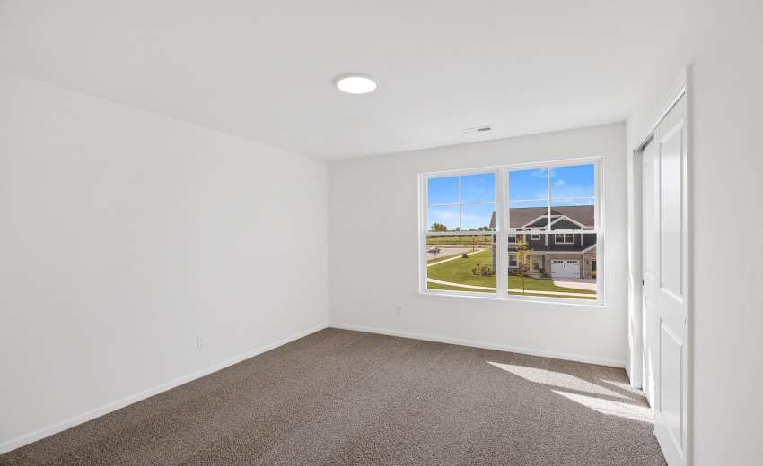 23-print-021a9408-021a9410