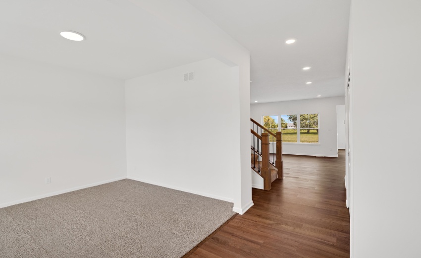 5-print-021a9354-021a9356