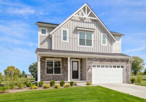 12914 109th Place, Dyer, Indiana, 4 Bedrooms Bedrooms, 10 Rooms Rooms,3 BathroomsBathrooms,Residential,For Sale,109th,NRA827634