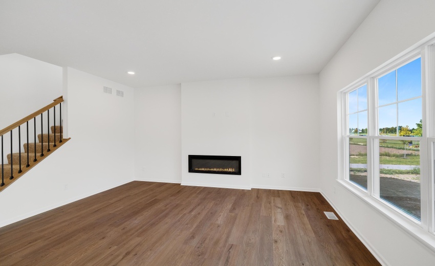 10-print-021a9369-021a9371