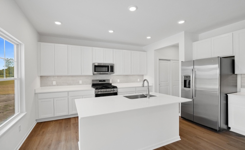 13-print-021a9378-021a9380