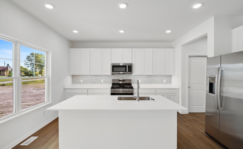 14-print-021a9381-021a9383