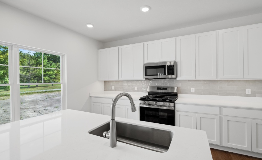 15-print-021a9384-021a9386