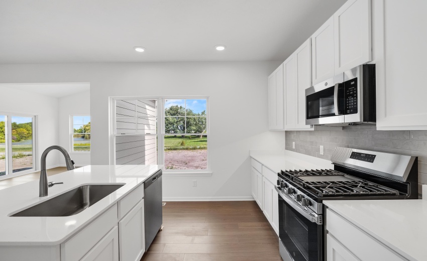 16-print-021a9387-021a9389