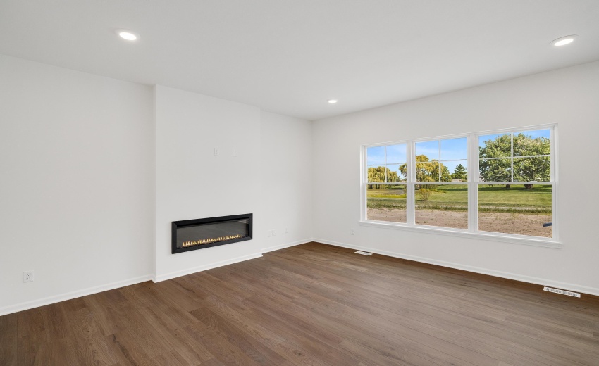 8-print-021a9363-021a9365