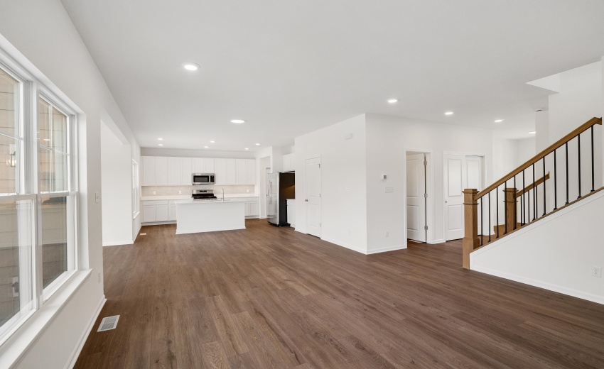 9-print-021a9366-021a9368