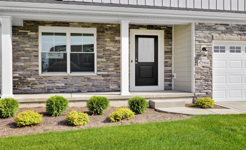 3-print-021a9348-021a9350