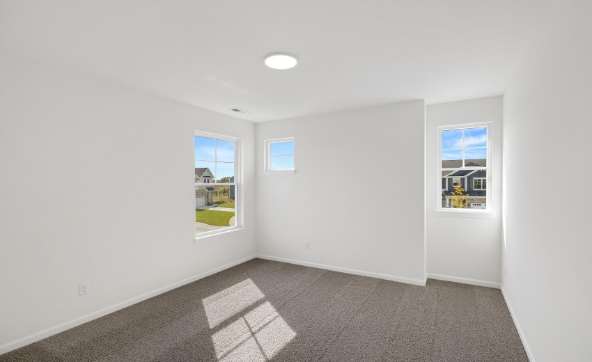 25-print-021a9414-021a9416