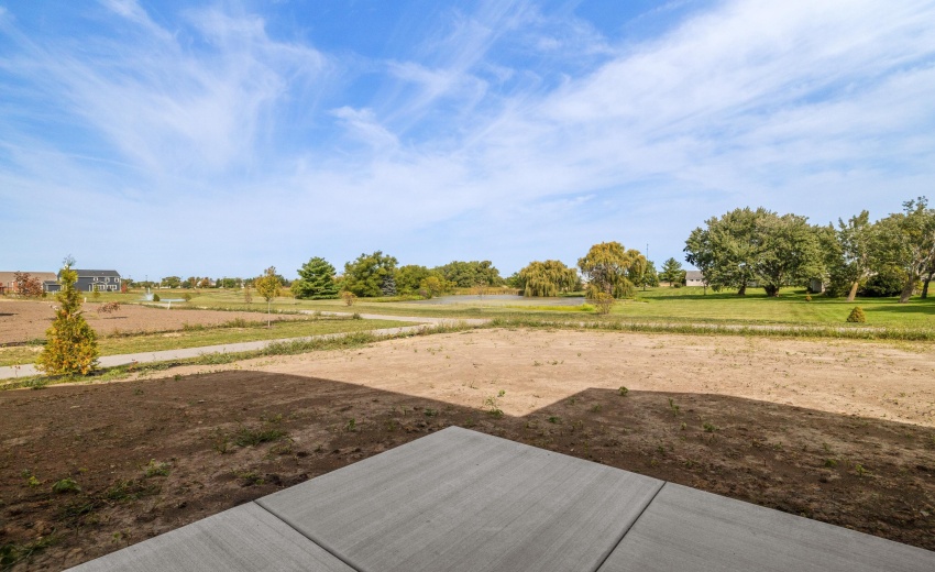 28-print-021a9423-021a9425