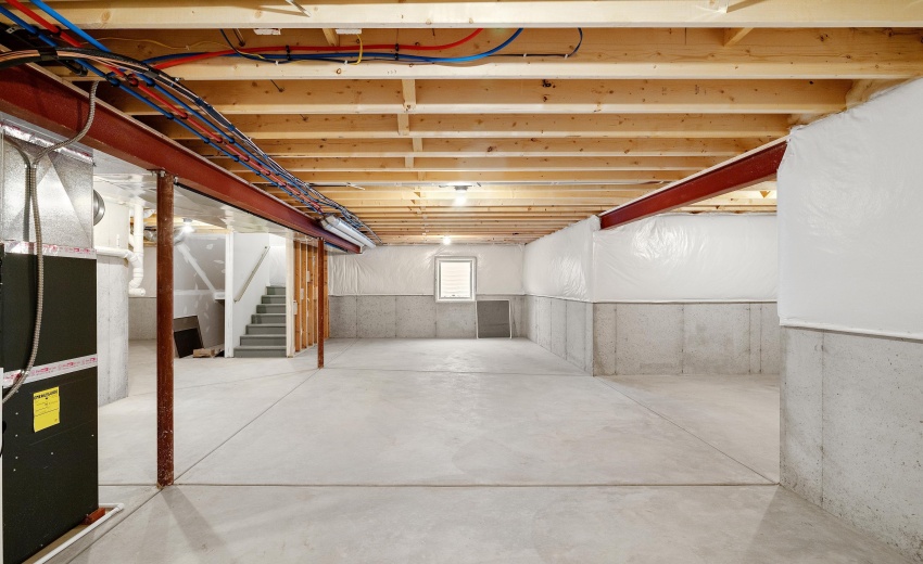 29-print-021a9426-021a9428