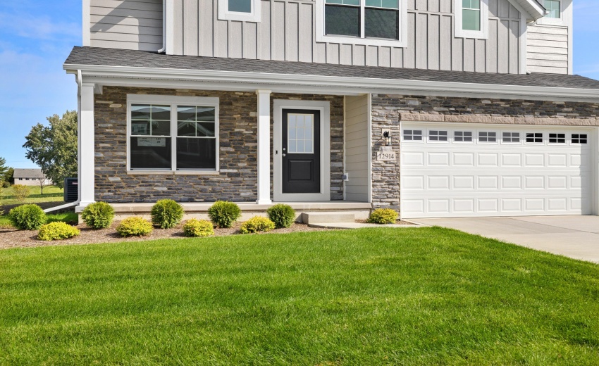 2-print-021a9345-021a9347