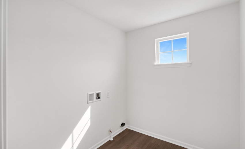 26-print-021a9417-021a9419