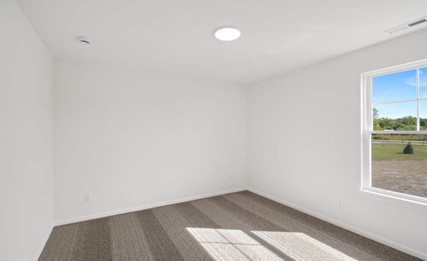 27-print-021a9420-021a9422