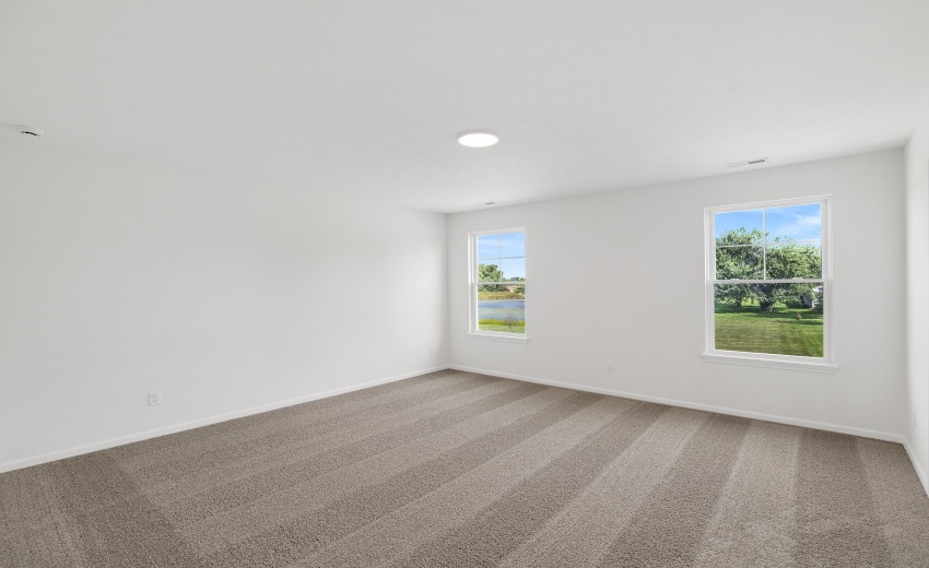 18-print-021a9393-021a9395