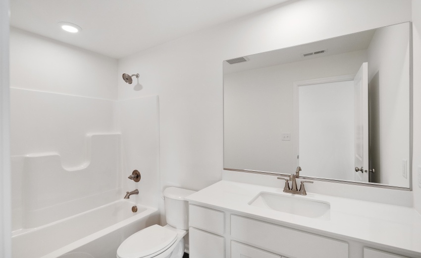 24-print-021a9411-021a9413