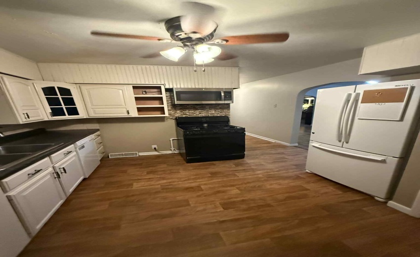 att._Jy292KER7gBkTVSHagiNHGvgg0Ps9Oo842b