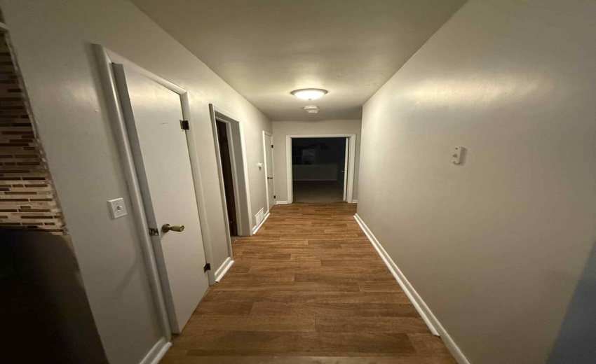 att.BFc5vsgsZcuW842qexsrag0n9UHFbV1Up1Jc