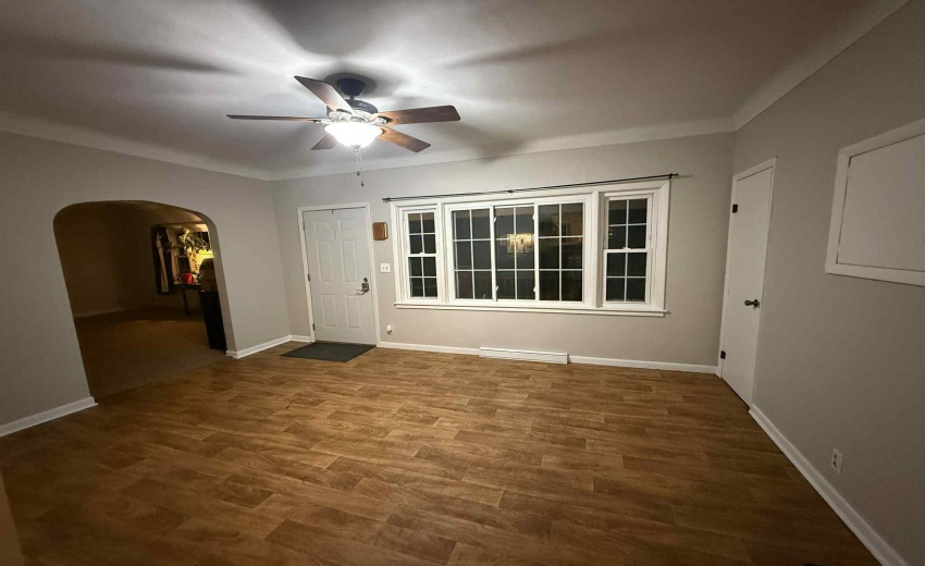 att.H_CI1HQpLBSsRG9ZfaMdeIdPW0iZMzbAt-lG