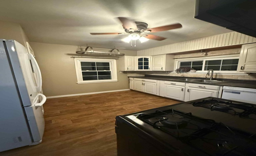 att.V8_8_6i-CczfSPyA9YNjlMbktFHJRrYVBjHG