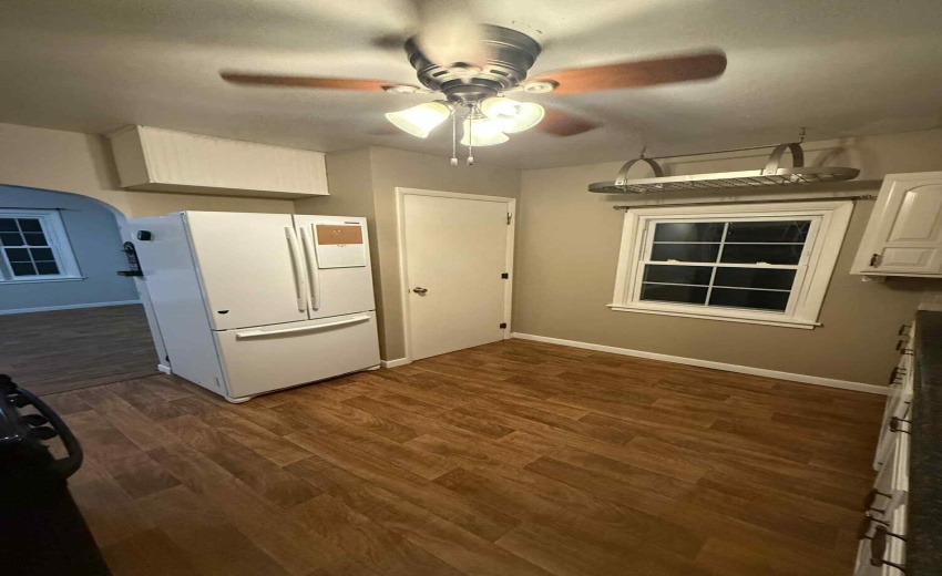 att.6rErYV3z-ktb_Tdm-mJfcZ-S9u7zjdpoG4WR