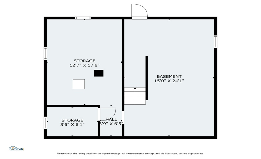 floor_plan-single_floor-dimensions-build
