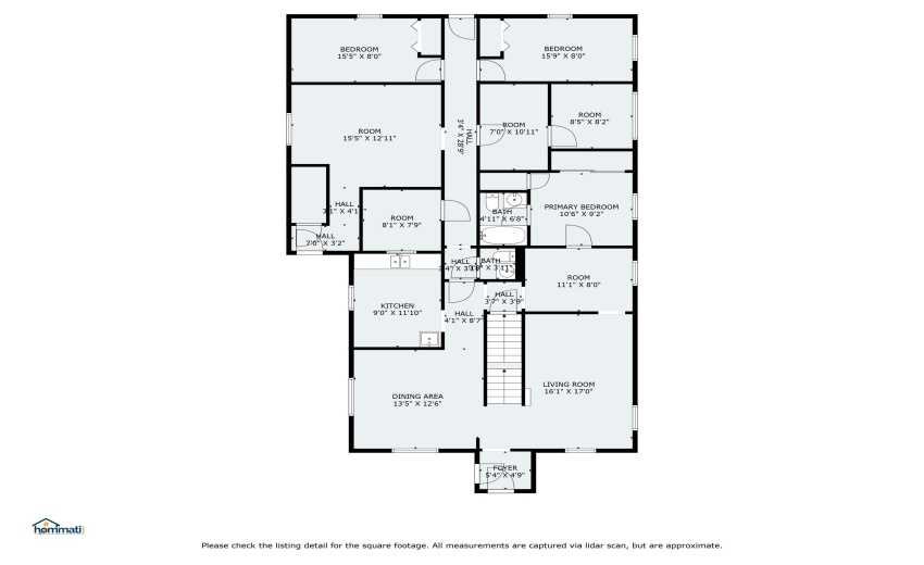 floor_plan-single_floor-dimensions-build