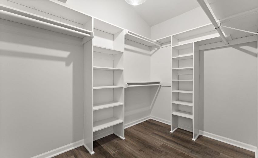 21-web-or-mls-DSC07667