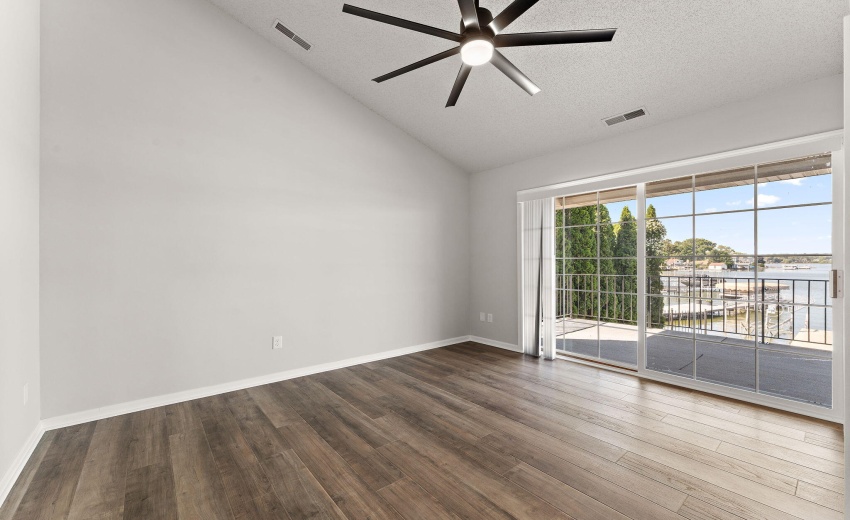 19-web-or-mls-DSC07659