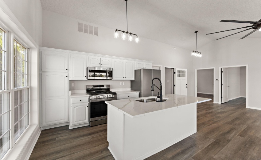 17-web-or-mls-DSC07649