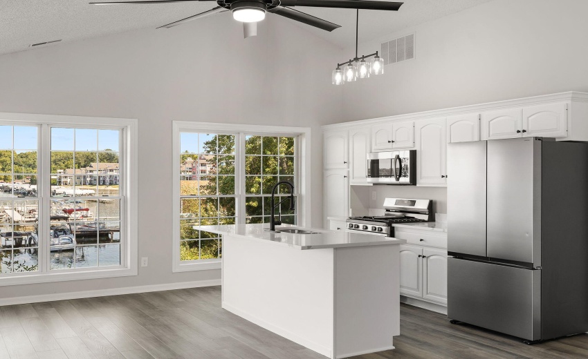 15-web-or-mls-DSC07638