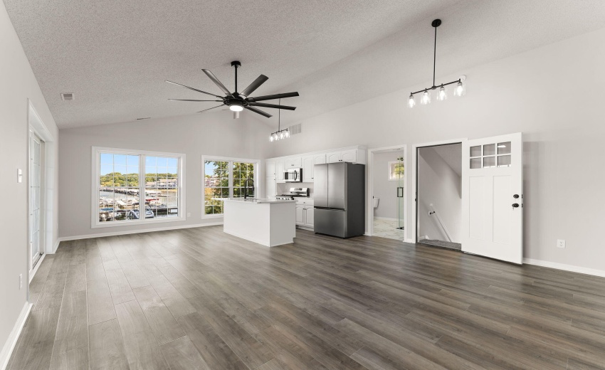 14-web-or-mls-DSC07633