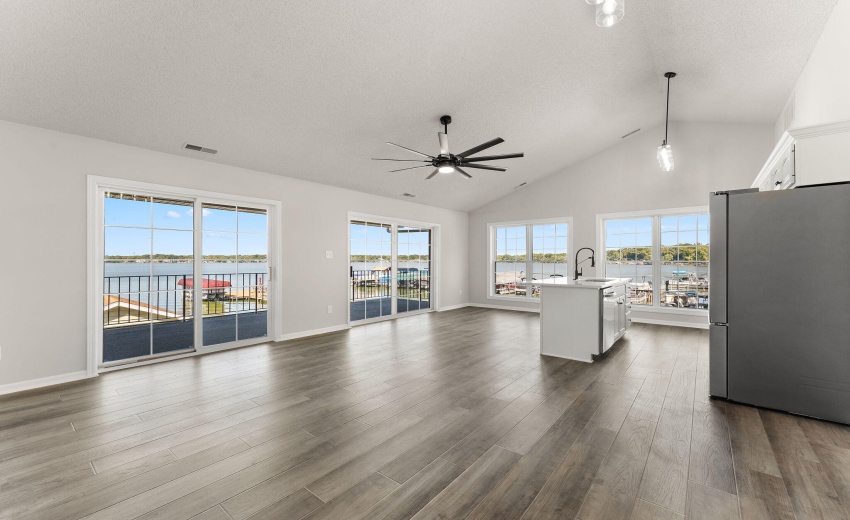 13-web-or-mls-DSC07628