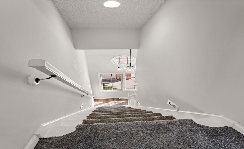 12-web-or-mls-DSC07685