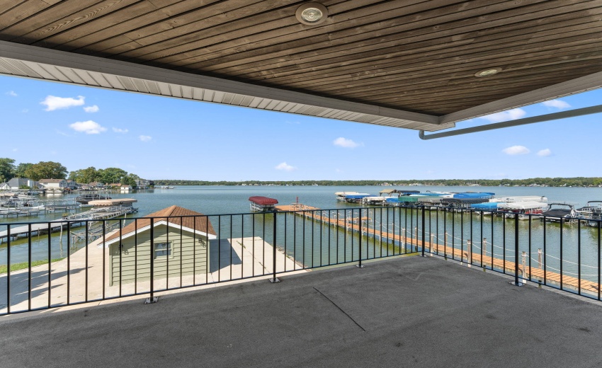 24-web-or-mls-DSC07688