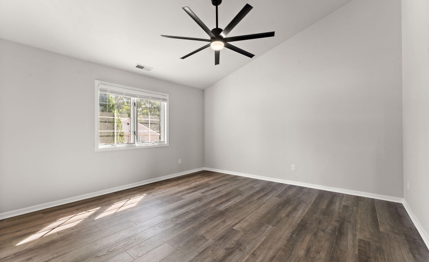 20-web-or-mls-DSC07664