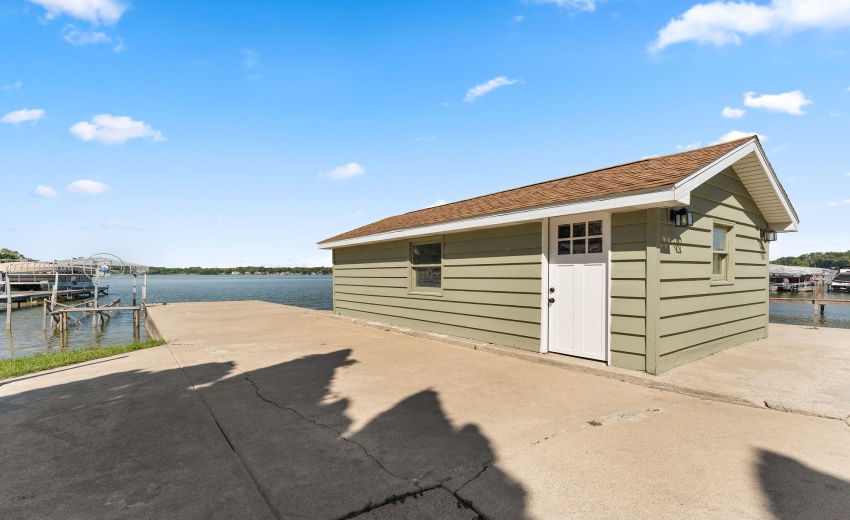 30-web-or-mls-DSC07708