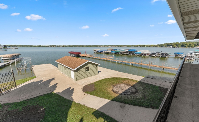 27-web-or-mls-DSC07696